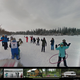 Illustration for article titled Experience The Alaskan Iditarod Through Google Street View From The Comfort Of Your Bed